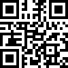 https://hawzahnews.com/xb2DP