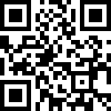 https://hawzahnews.com/xfyVq