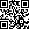 https://hawzahnews.com/xfYmP