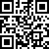 https://hawzahnews.com/xfbXL