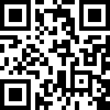https://hawzahnews.com/xcxFh