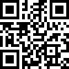 https://hawzahnews.com/xdBfd
