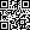 https://hawzahnews.com/x5zBG