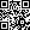 https://hawzahnews.com/xcD7t