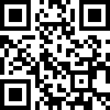 https://hawzahnews.com/x9WmY