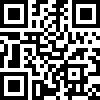 https://hawzahnews.com/xcfvw
