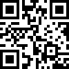 https://hawzahnews.com/xfcTB