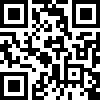 https://hawzahnews.com/x9pJc