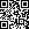 https://hawzahnews.com/xbxL7