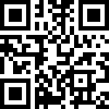 https://hawzahnews.com/x5Rpb