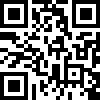 https://hawzahnews.com/xfFMc