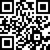 https://hawzahnews.com/x4YBJ