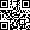 https://hawzahnews.com/xfm5L