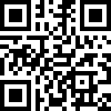 https://hawzahnews.com/xfDtv