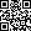 https://hawzahnews.com/x4Vnh