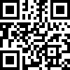 https://hawzahnews.com/xdhWp