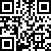 https://hawzahnews.com/x5Gwb