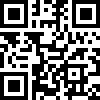 https://hawzahnews.com/xd5Mr