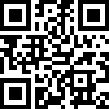 https://hawzahnews.com/xfF3s