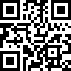 https://hawzahnews.com/xdPwc