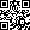 https://hawzahnews.com/x9wzS