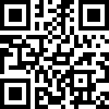 https://hawzahnews.com/xbVy6