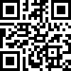 https://hawzahnews.com/xbCJH