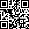 https://hawzahnews.com/xcP8Z