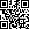 https://hawzahnews.com/xcrCD
