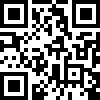 https://hawzahnews.com/xfmMK