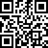 https://hawzahnews.com/xfqYw