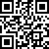 https://hawzahnews.com/xfPsm
