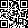 https://hawzahnews.com/xdzLW