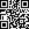 https://hawzahnews.com/xcnbx