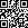 https://hawzahnews.com/x5JxQ