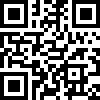 https://hawzahnews.com/xfMnr