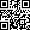 https://hawzahnews.com/xdyBG