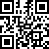 https://hawzahnews.com/xbqTT