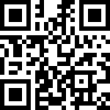 https://hawzahnews.com/x5RcT