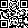 https://hawzahnews.com/xfKvN