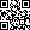 https://hawzahnews.com/xfCCR