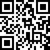 https://hawzahnews.com/xfRLG
