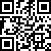 https://hawzahnews.com/xdsRW