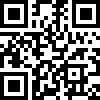 https://hawzahnews.com/x5b7S