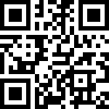 https://hawzahnews.com/xdVXr