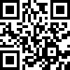 https://hawzahnews.com/xdG2h