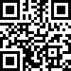 https://hawzahnews.com/xftq2