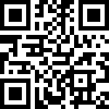https://hawzahnews.com/xdsy9