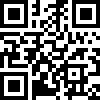 https://hawzahnews.com/x9Lyd