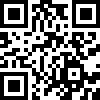 https://hawzahnews.com/x9n7Z